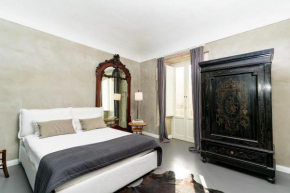 San Giuseppe Luxury Apartment